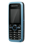 Best available price of alcatel OT-S920 in Ah