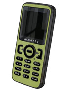 Best available price of alcatel OT-V212 in Ah