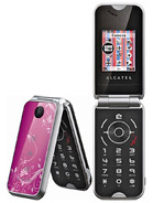 Best available price of alcatel OT-V570 in Ah