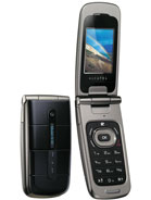 Best available price of alcatel OT-V670 in Ah