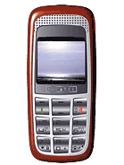 Best available price of alcatel OT-E157 in Ah
