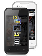 Best available price of Allview A4ALL in Ah