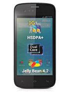 Best available price of Allview A5 Duo in Ah
