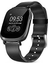 Best available price of Allview Allwatch V in Ah