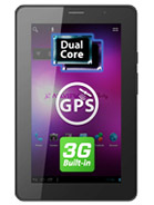 Best available price of Allview AX3 Party in Ah