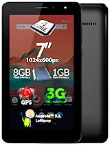 Best available price of Allview AX501Q in Ah