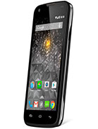 Best available price of Allview C6 Quad 4G in Ah