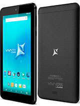 Best available price of Allview Viva C701 in Ah