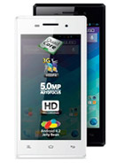 Best available price of Allview H2 Qubo in Ah