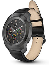 Best available price of Allview Allwatch Hybrid S in Ah
