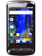 Best available price of Allview P2 AllDro in Ah