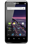 Best available price of Allview P3 AllDro in Ah