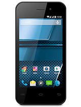 Best available price of Allview P4 Life in Ah