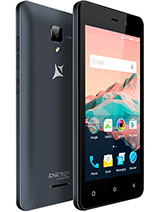 Best available price of Allview P5 Energy in Ah