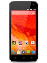 Best available price of Allview P5 Life in Ah