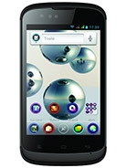 Best available price of Allview P5 Mini in Ah