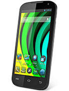 Best available price of Allview P5 Symbol in Ah
