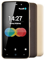 Best available price of Allview P6 eMagic in Ah