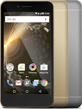 Best available price of Allview P6 Energy Mini in Ah
