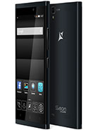 Best available price of Allview P7 Seon in Ah