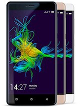 Best available price of Allview P8 Energy mini in Ah