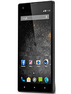 Best available price of Allview Twin X2 in Ah