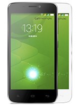 Best available price of Allview V1 Viper i4G in Ah