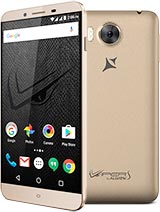Best available price of Allview V2 Viper S in Ah