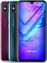 Best available price of Allview V4 Viper in Ah