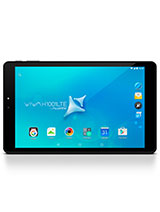 Best available price of Allview Viva H1001 LTE in Ah