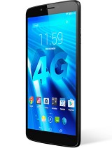 Best available price of Allview Viva H8 LTE in Ah