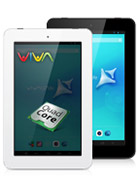Best available price of Allview Viva Q7 Life in Ah