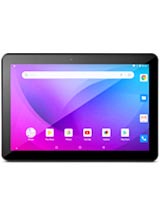 Best available price of Allview Viva 1003G Lite in Ah