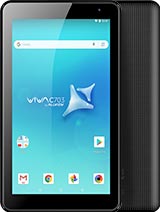 Best available price of Allview Viva C703 in Ah