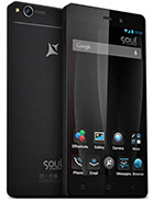 Best available price of Allview X1 Soul in Ah