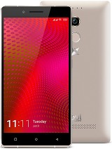 Best available price of Allview X2 Xtreme in Ah