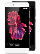 Best available price of Allview X2 Soul Lite in Ah