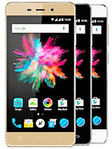 Best available price of Allview X3 Soul mini in Ah