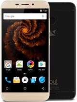 Best available price of Allview X4 Soul Mini in Ah