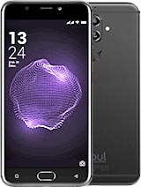 Best available price of Allview X4 Soul in Ah