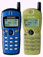 Best available price of alcatel OT 300 in Ah