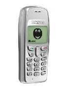 Best available price of alcatel OT 320 in Ah