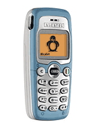 Best available price of alcatel OT 331 in Ah