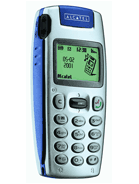 Best available price of alcatel OT 511 in Ah