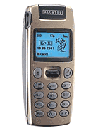 Best available price of alcatel OT 512 in Ah