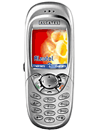 Best available price of alcatel OT 531 in Ah