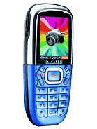Best available price of alcatel OT 556 in Ah