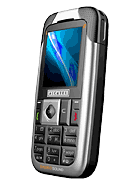 Best available price of alcatel OT-C555 in Ah