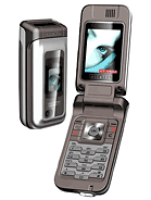 Best available price of alcatel OT-C652 in Ah