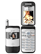 Best available price of Amoi 2561 in Ah